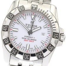 Tudor hydronote 24030 - ii,