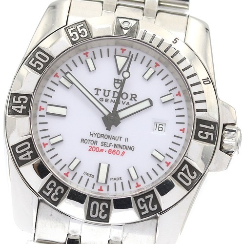 Tudor hydronote 24030 - tudor,