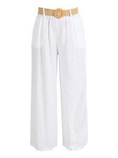 Solada Pantaloni donna misto