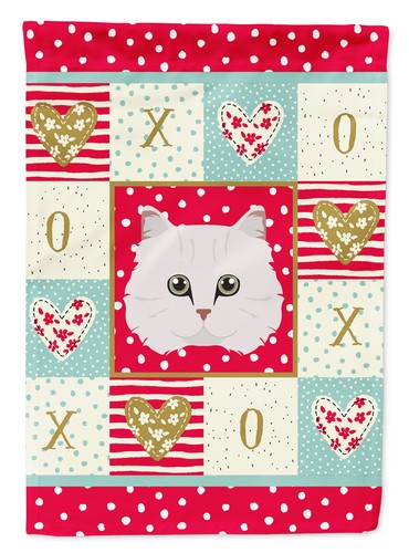 Caroline treasures cincillà - treasures,