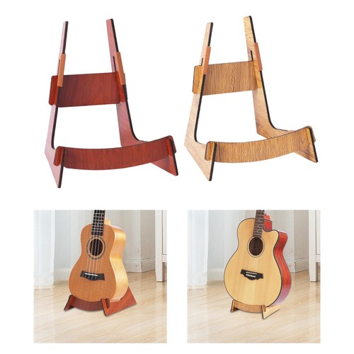 Supporto per chitarra - , da