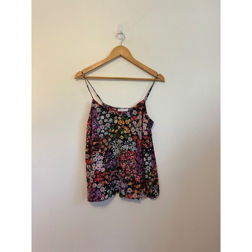 Equipment femme top - equipment,
