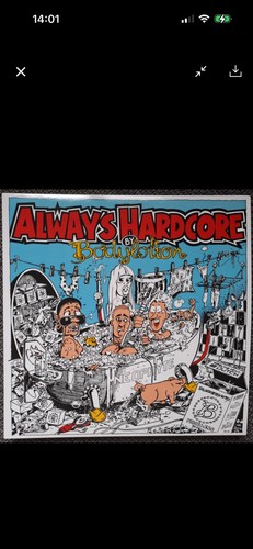 Bodylotion always hardcore - -,