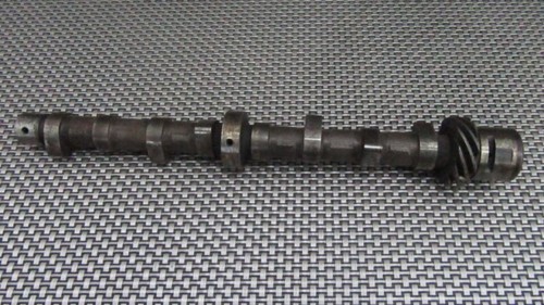 Albero camme per fiat 500 - albero, a