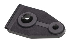 Stantuffo originale Bosch per macchine da caffè Tassimo My Way 10009284