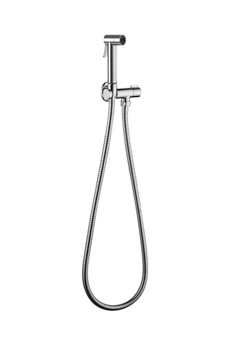 Idroscopino bidet getti - bidet, 2