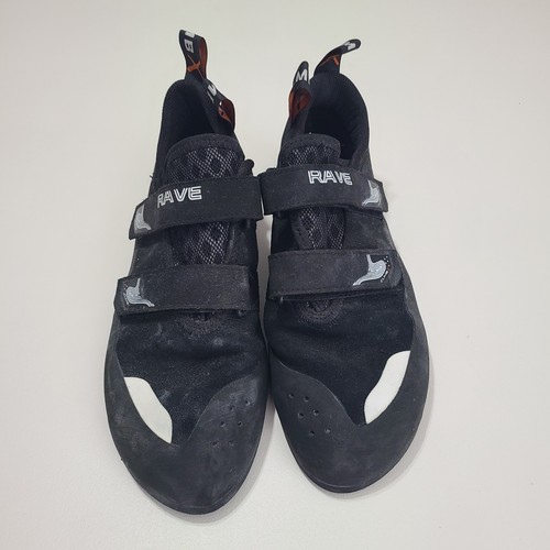 Scarpe arrampicata climb x - da,