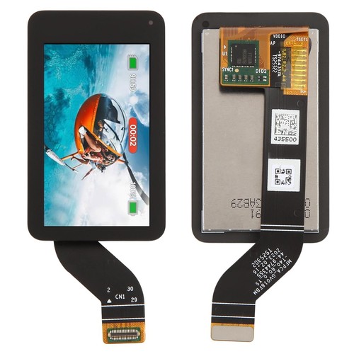 Schermo lcd digitalizzatore - e,