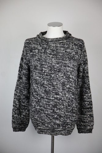 Trussardi tru maglione maglia - maglione,