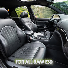 Per BMW E39 Avvolgibile