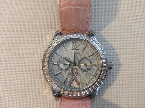 Guess 11542l1 consapevolezza - guess,