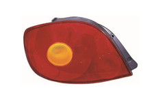 FARO FANALE FANALINO