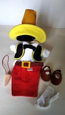 COLLEZIONE LENCI AUTENTICO