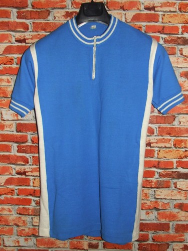Eroica maglia shirt - eroica,
