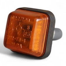 Fanalino Freccia Laterale Per