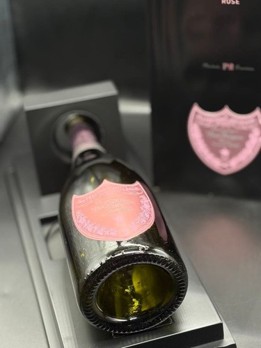 Dom perignon plenitude 2 - perignon,