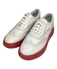 Sneakers Ruco Line 323