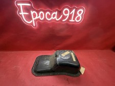 COPPA OLIO FIAT 124 SPECIAL T