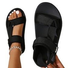 Sandali da spiaggia donna sandali estivi trekking sandali scarpe sportive scarpe outdoor