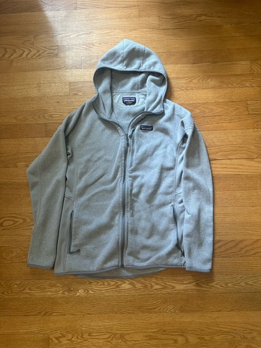 Maglione donna patagonia - donna,
