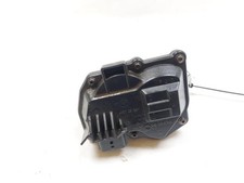 147B08010R ATTUATORE APERTURA COLLETTORE DI SCARICO RENAULT KANGOO II REST (2°SE