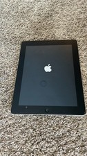 Apple iPad 2 A1397 32 GB