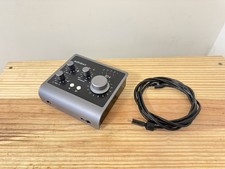 Audient ID-4 MKII Premium