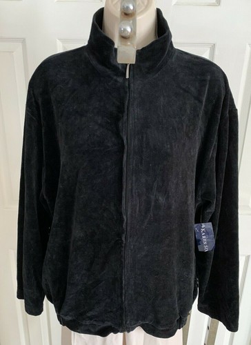Giacca joggers karen scott - karen,