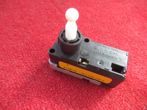 Originale alfa romeo 147 fiat - alfa,
