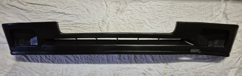 Peugeot 205 gti cti spoiler - peugeot,