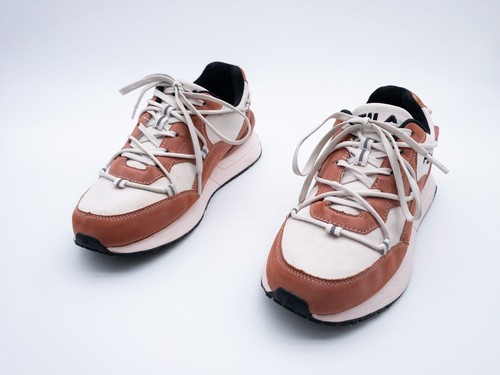 Fila sneakers donna - sneakers,