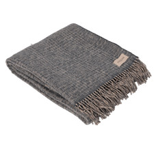 PLAID FAZZINI GALLES  130X170