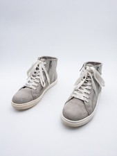 Steve Madden Sneakers Donna