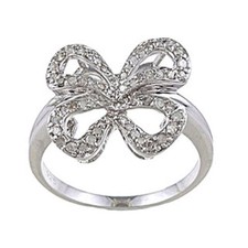Argento Sterling 1/3 Tdw