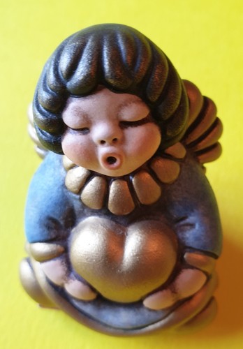 Thun angelo cuore - , fuori