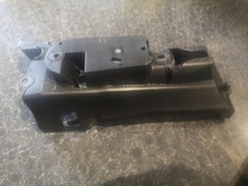 YAMAHA R1 14B YZF-R1 BIG BANG