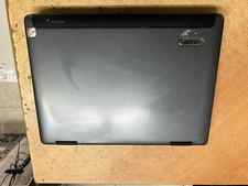 Notebook Acer travelmate 6595/6553 solo Ricambi