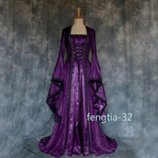 NUOVO Costume Halloween