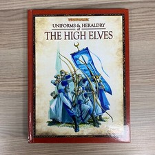 Uniformi E Araldica Degli Alti