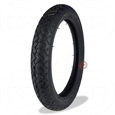 GOMMA UNION NUOVO DESIGN