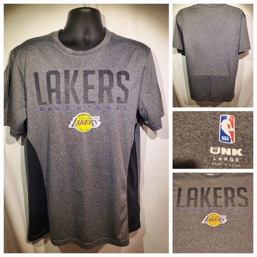 Nba los angeles lakers - nba,