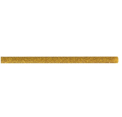 Stick colla caldo - caldo, conf