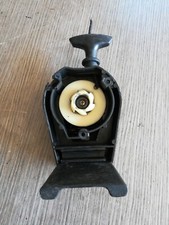 Carter Avviamento Decespugliatore Mcculloch Cabrio 250 260 290 251 261 291