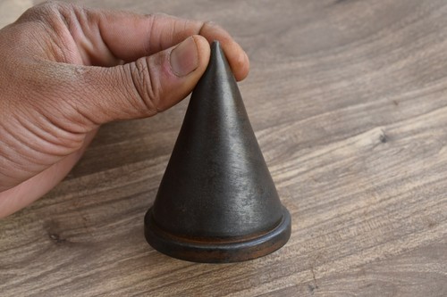 Mini strumento incudine - , in