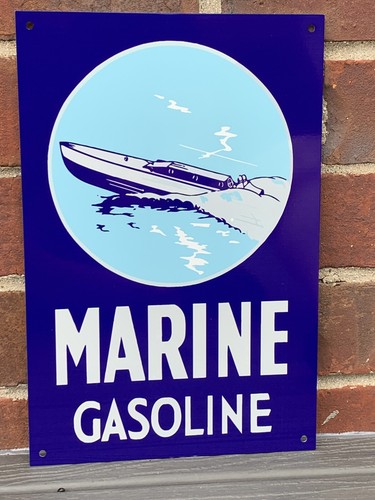 Insegna riduzione benzina - riduzione,