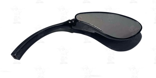 Specchio retrovisore destro - retrovisore,