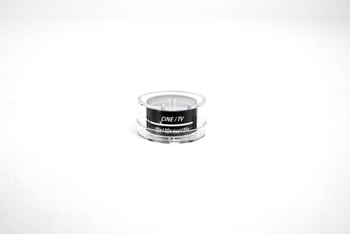 Leica selvaggio eyepiece - selvaggio,