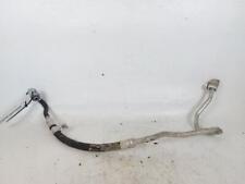 9869633 TUBO ARIA CONDIZIONATA