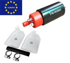 Pompa carburante HYOSUNG