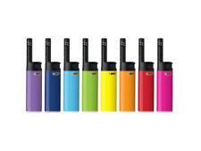 Accendino Bic Ez Reach